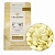 Шоколад белый Каллеты Callebaut 2,5кг CW2-RT-U71